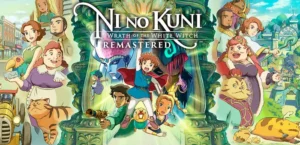 video-game-translation-final-ninokuni