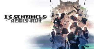 video-game-translation-final-sentinels