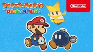 video-game-translation-mario