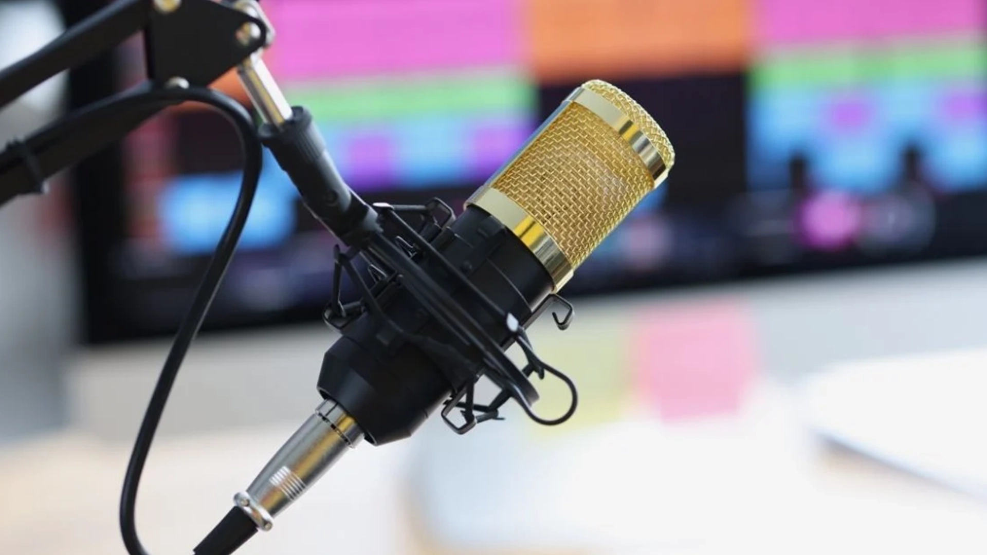 Differences between video game dubbing and film dubbing