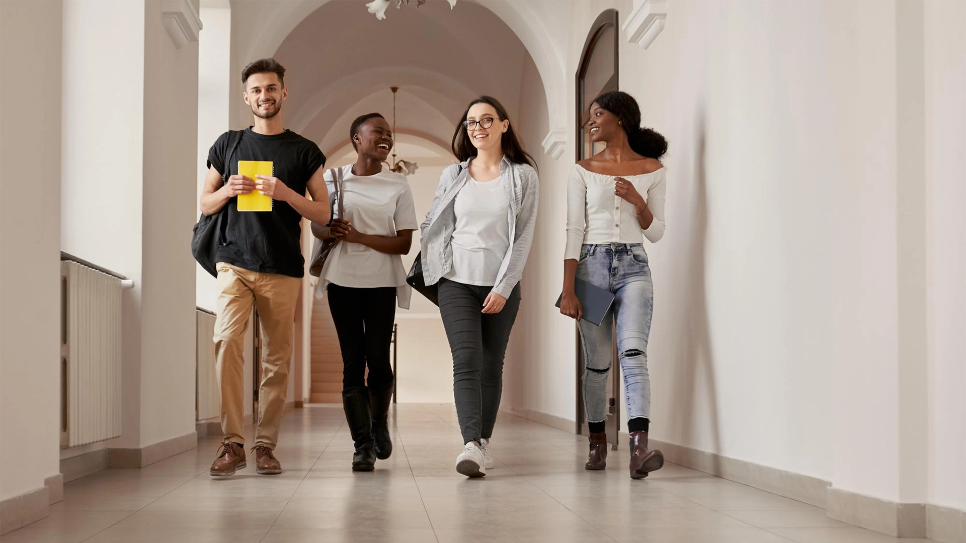 Advantages-of-website-translation-and-localization-in-education