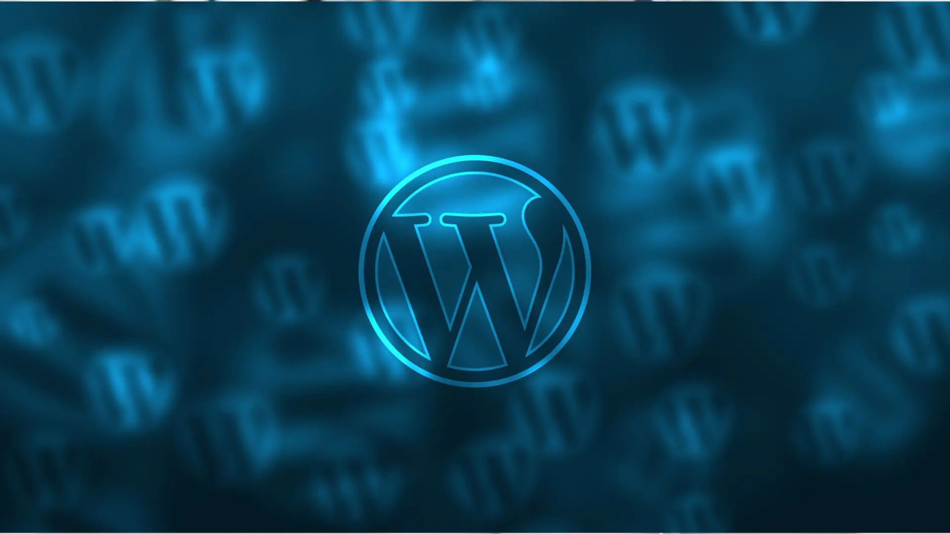 Tips for Selecting the Ideal Translator Plugin for Your WordPress Website