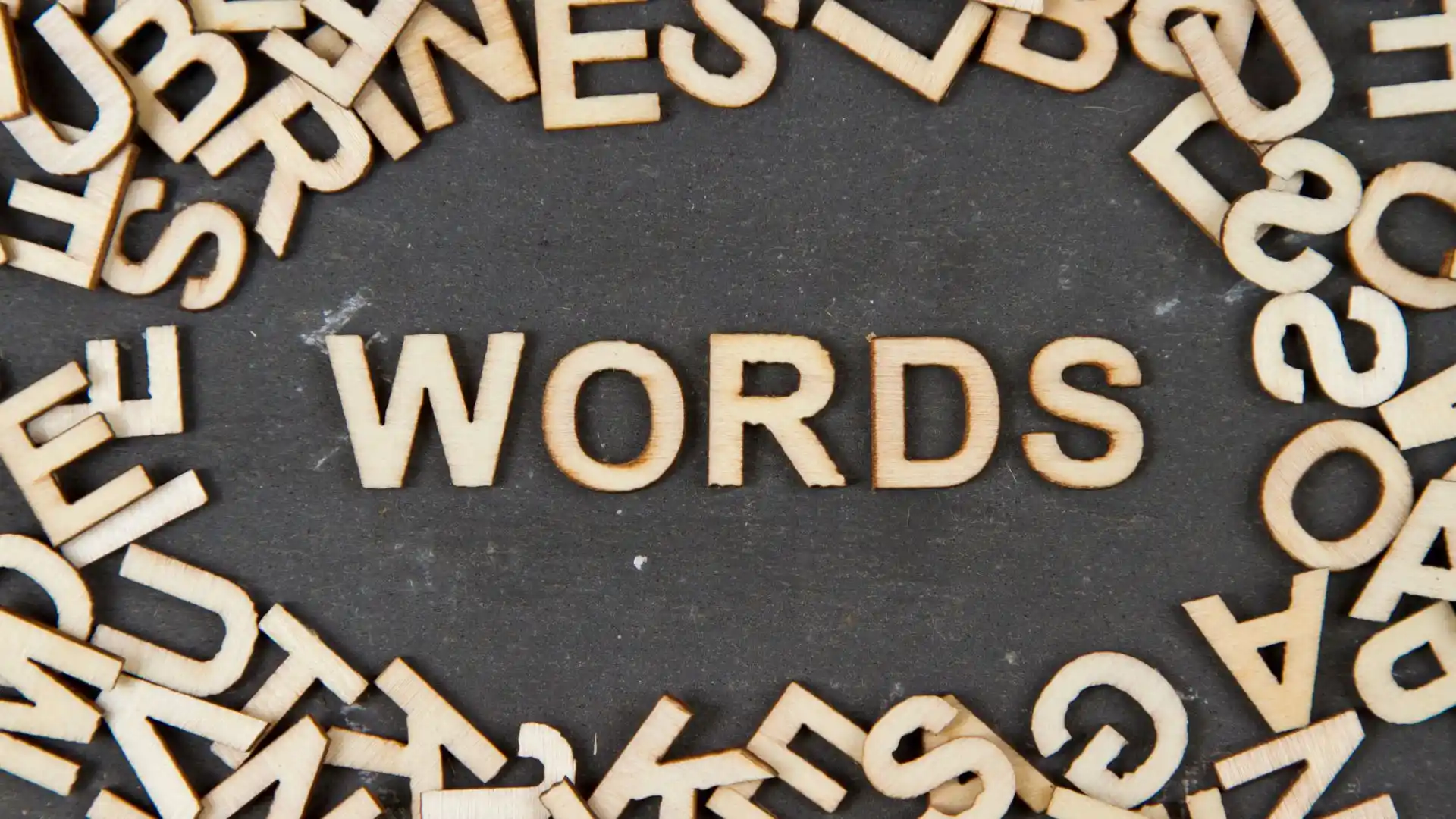 Examples of the longest words in different languages